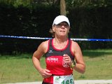Estafette 2016 II - 238.jpg